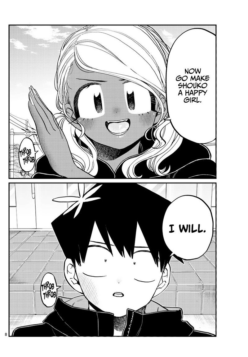 Komi Can